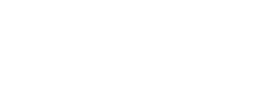 Telehealth Healthcare Now Radio